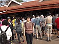 DSC05208.JPG