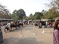 DSC05209.JPG