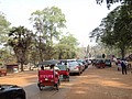 DSC05212.JPG
