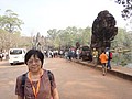 DSC05213.JPG