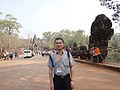 DSC05214.JPG