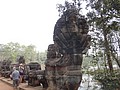 DSC05215.JPG