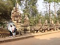 DSC05216.JPG