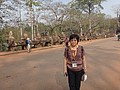DSC05219.JPG