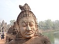 DSC05220.JPG