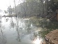 DSC05221.JPG