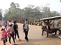 DSC05225.JPG
