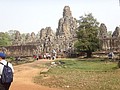 DSC05228.JPG