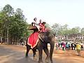 DSC05230.JPG