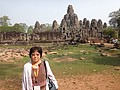 DSC05231.JPG