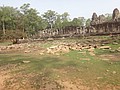 DSC05234.JPG