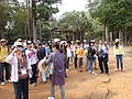 DSC05235.JPG