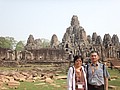 DSC05236.JPG