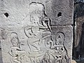 DSC05238.JPG