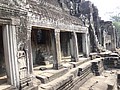 DSC05239.JPG