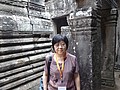 DSC05240.JPG