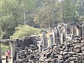 DSC05241.JPG