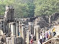 DSC05243.JPG