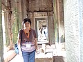 DSC05244.JPG
