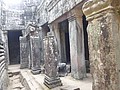 DSC05245.JPG