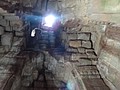 DSC05246.JPG