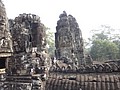 DSC05247.JPG