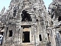 DSC05249.JPG
