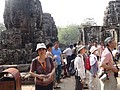 DSC05250.JPG