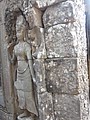 DSC05251.JPG