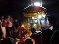 DSC05252.JPG
