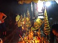DSC05253.JPG