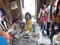DSC05254.JPG
