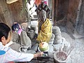 DSC05255.JPG