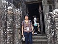 DSC05257.JPG