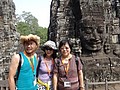 DSC05261.JPG