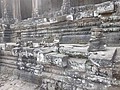 DSC05263.JPG
