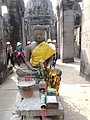 DSC05265.JPG