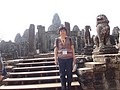 DSC05266.JPG