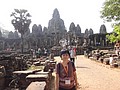 DSC05267.JPG