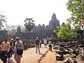 DSC05268.JPG