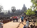 DSC05269.JPG