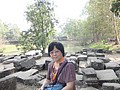 DSC05271.JPG