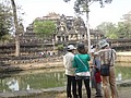 DSC05272.JPG