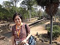 DSC05275.JPG