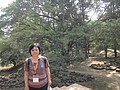 DSC05277.JPG