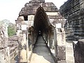 DSC05279.JPG