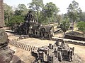 DSC05281.JPG