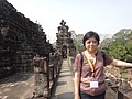 DSC05284.JPG