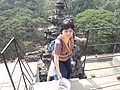 DSC05285.JPG