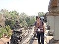 DSC05287.JPG